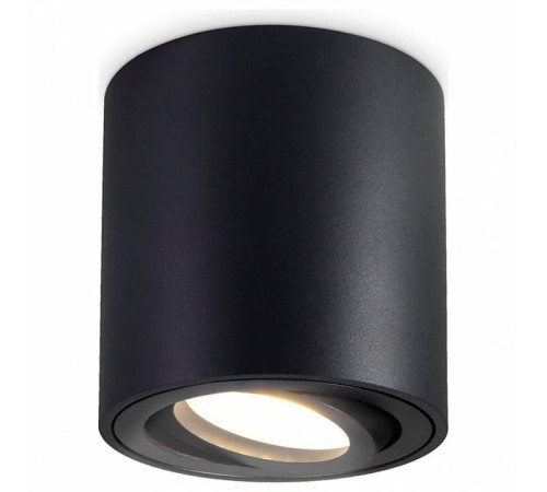 Накладной светильник Ambrella Light TN TN22702