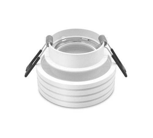 Встраиваемый светильник Ambrella Light TN TN301