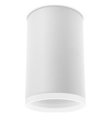 Накладной светильник Ambrella Light TN TN336