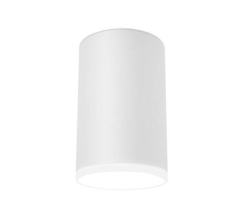 Накладной светильник Ambrella Light TN TN336