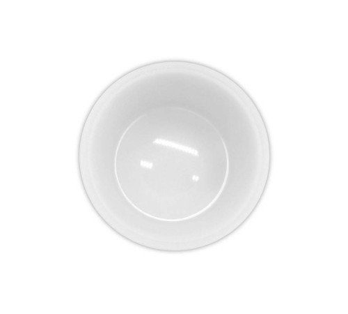 Накладной светильник Ambrella Light TN TN336