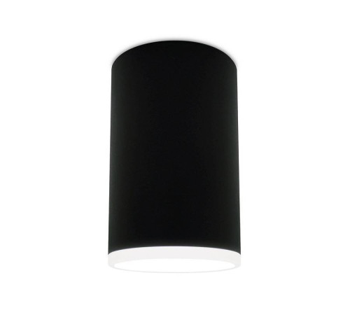 Накладной светильник Ambrella Light TN TN337