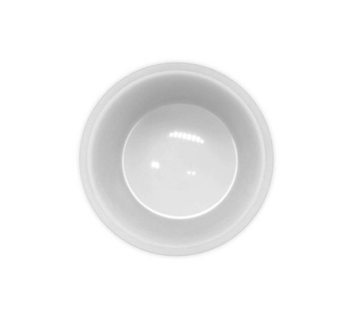 Накладной светильник Ambrella Light TN TN337