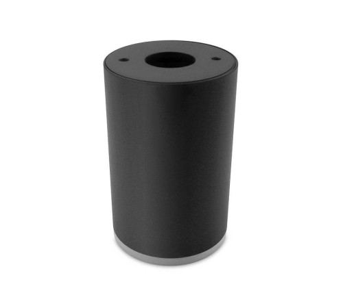 Накладной светильник Ambrella Light TN TN337