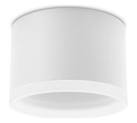 Встраиваемый светильник Ambrella Light TN TN339