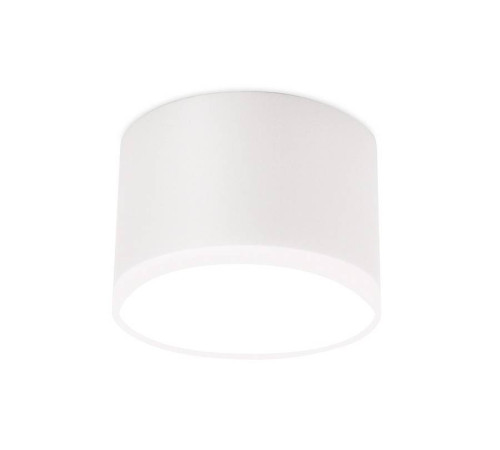 Встраиваемый светильник Ambrella Light TN TN339