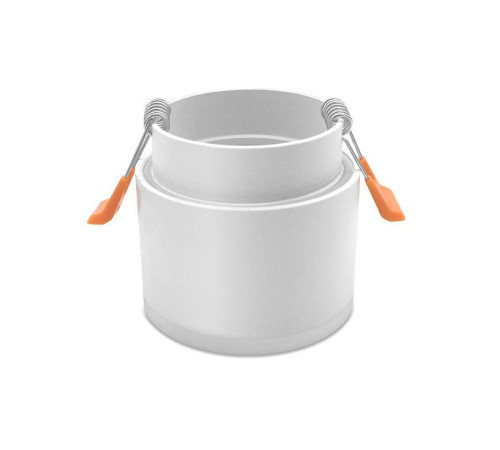 Встраиваемый светильник Ambrella Light TN TN339