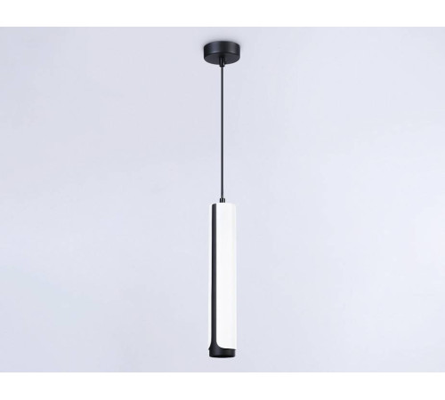 Подвесной светильник Ambrella Light TN TN51608