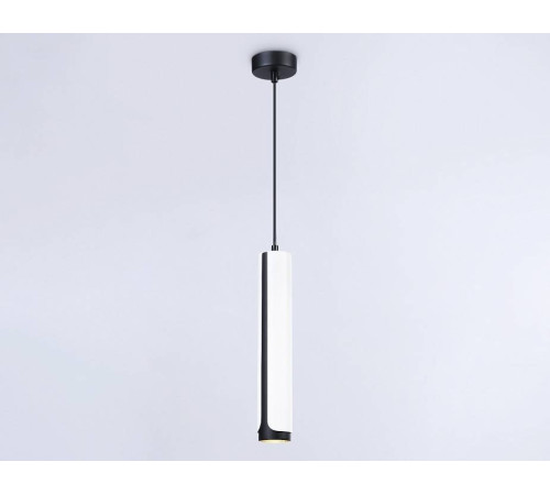 Подвесной светильник Ambrella Light TN TN51608