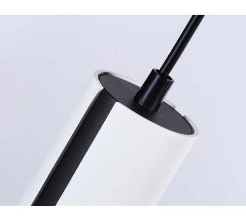 Подвесной светильник Ambrella Light TN TN51608