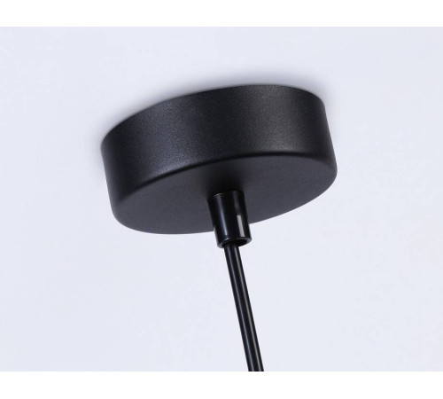 Подвесной светильник Ambrella Light TN TN51608