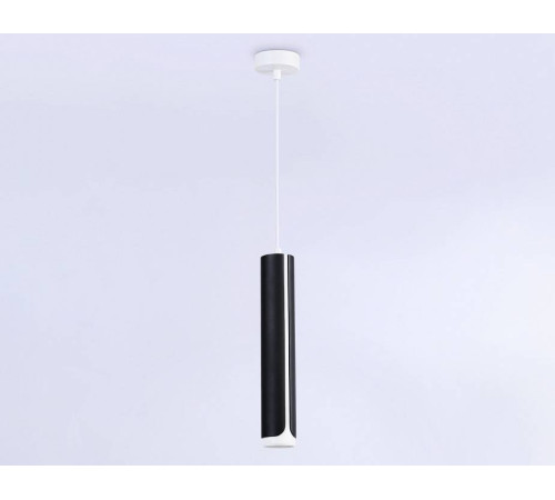 Подвесной светильник Ambrella Light TN TN51611