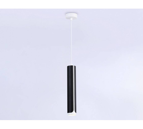 Подвесной светильник Ambrella Light TN TN51611