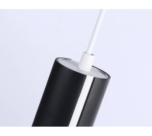 Подвесной светильник Ambrella Light TN TN51611