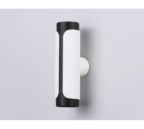 Бра Ambrella Light TN TN51614