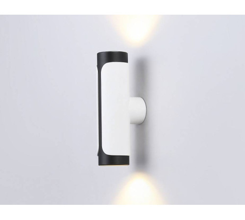 Бра Ambrella Light TN TN51614