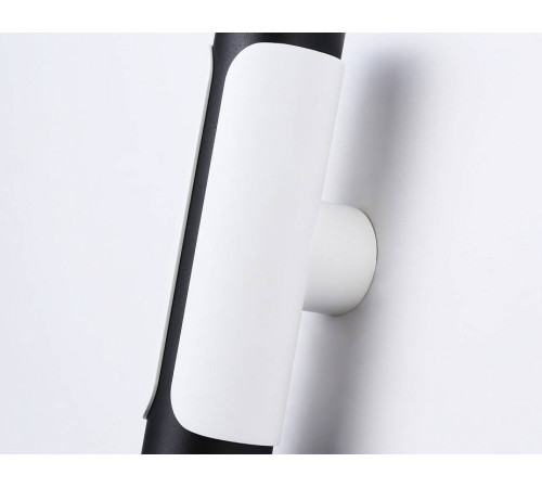 Бра Ambrella Light TN TN51614