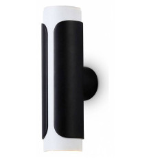 Бра Ambrella Light TN 10 Вт TN51617