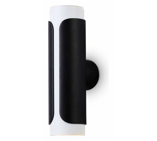 Бра Ambrella Light TN 10 Вт TN51617
