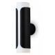 Бра Ambrella Light TN 10 Вт TN51617