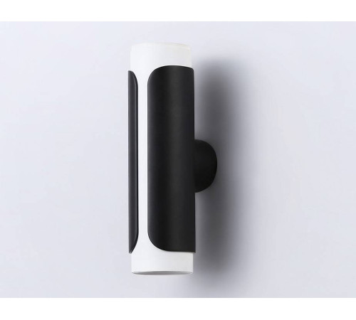 Бра Ambrella Light TN 10 Вт TN51617