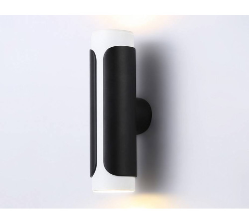 Бра Ambrella Light TN 10 Вт TN51617