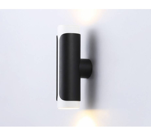 Бра Ambrella Light TN 10 Вт TN51617