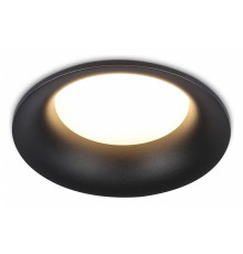 Встраиваемый светильник Ambrella Light TN TN51811