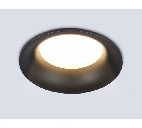 Встраиваемый светильник Ambrella Light TN TN51811