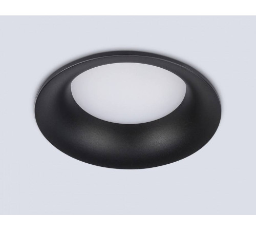 Встраиваемый светильник Ambrella Light TN TN51811