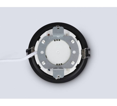 Встраиваемый светильник Ambrella Light TN TN51811