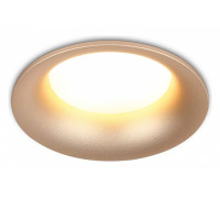 Встраиваемый светильник Ambrella Light TN TN51812