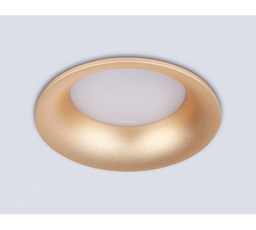 Встраиваемый светильник Ambrella Light TN TN51812