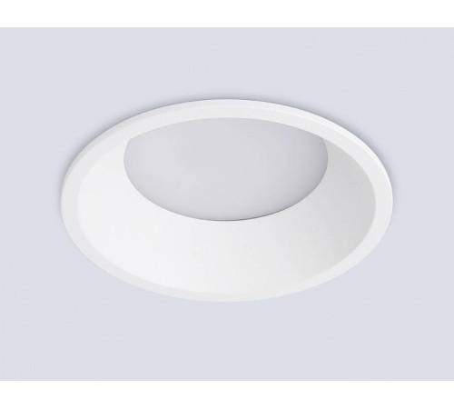 Встраиваемый светильник Ambrella Light TN TN51813