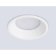 Встраиваемый светильник Ambrella Light TN TN51813