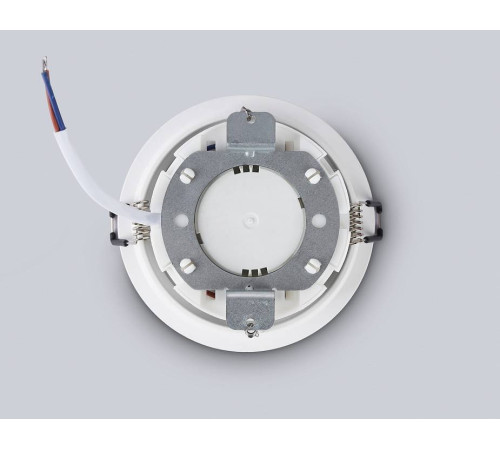 Встраиваемый светильник Ambrella Light TN TN51813