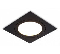 Встраиваемый светильник Ambrella Light TN TN51825