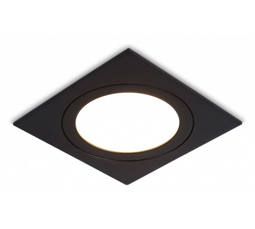 Встраиваемый светильник Ambrella Light TN TN51825
