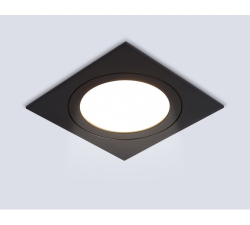 Встраиваемый светильник Ambrella Light TN TN51825