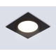 Встраиваемый светильник Ambrella Light TN TN51825
