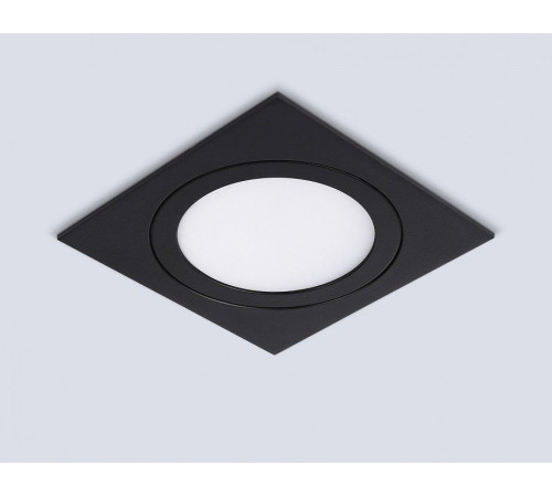 Встраиваемый светильник Ambrella Light TN TN51825