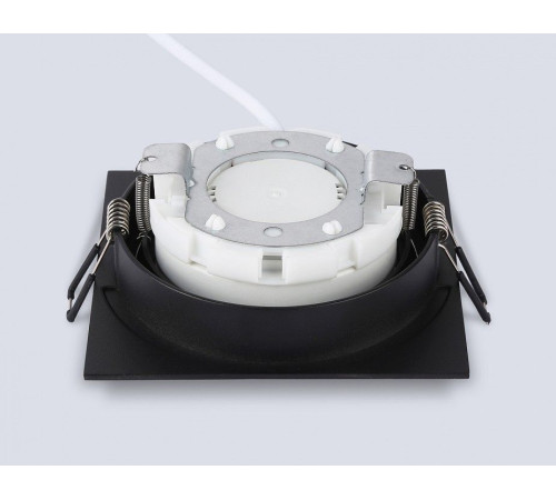 Встраиваемый светильник Ambrella Light TN TN51825
