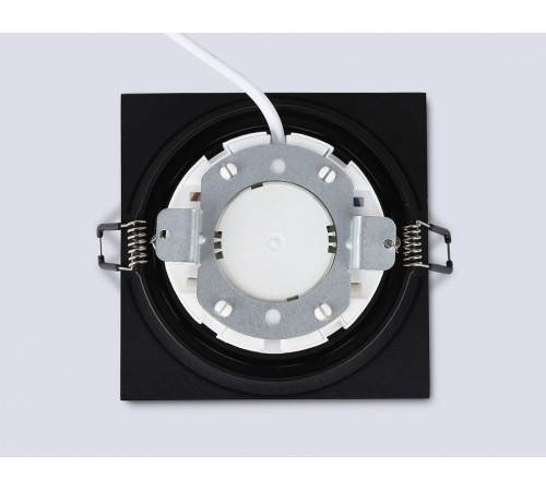 Встраиваемый светильник Ambrella Light TN TN51825