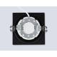 Встраиваемый светильник Ambrella Light TN TN51825