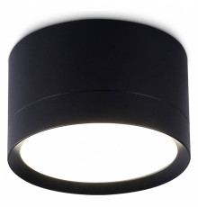 Накладной светильник Ambrella Light TECHNO SPOT TN52357