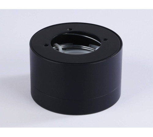 Накладной светильник Ambrella Light TECHNO SPOT TN52357