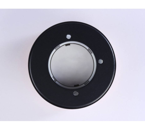 Накладной светильник Ambrella Light TECHNO SPOT TN52357