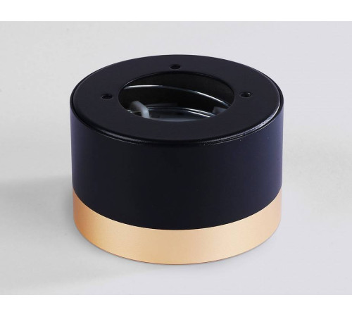 Накладной светильник Ambrella Light TECHNO SPOT TN52359