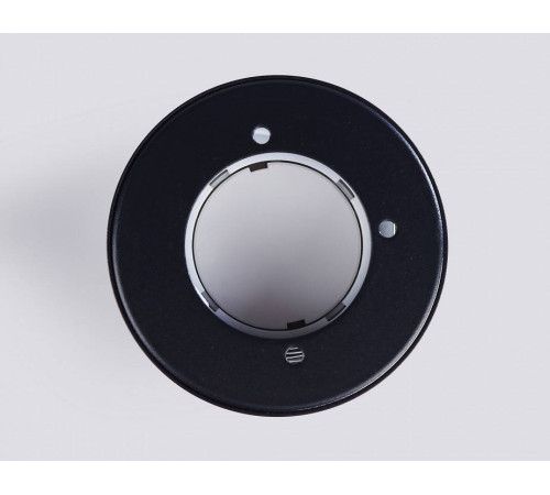 Накладной светильник Ambrella Light TECHNO SPOT TN52359