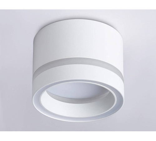 Накладной светильник Ambrella Light TECHNO SPOT TN5245